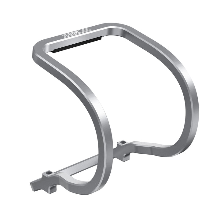 STARTRC Gimbal Bumper Guard for DJI Neo Accessories - startrc store