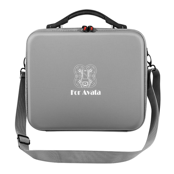 DJI Avata Carry Case