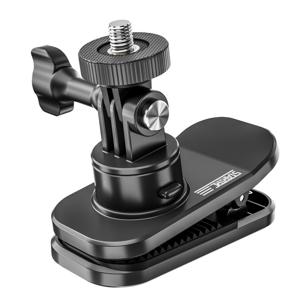 DJI 360° Backpack Clip