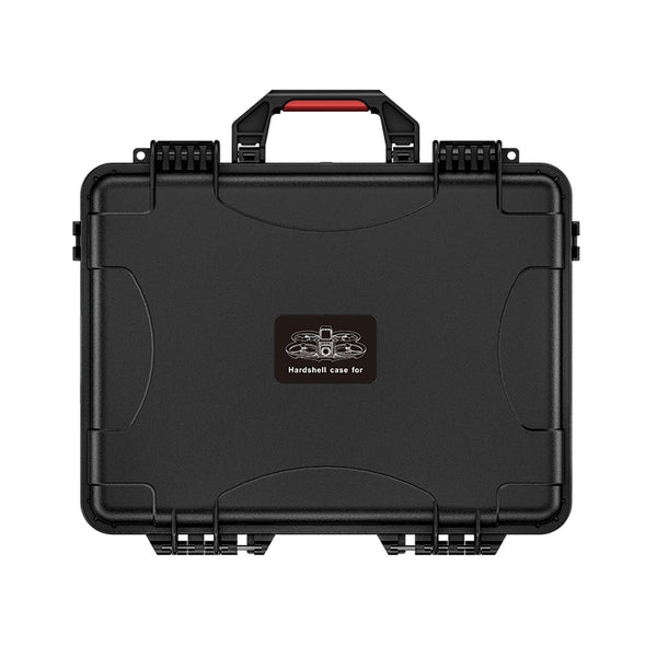 DJI Avata 2 Carrying Hard Case