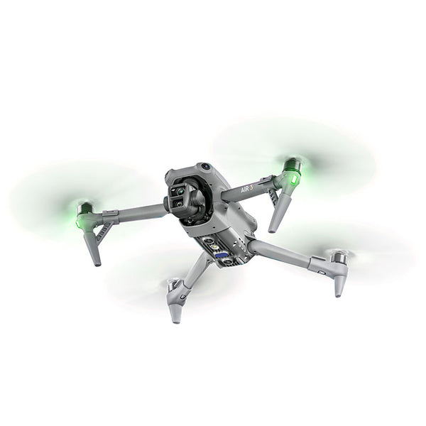 DJI Air 3 Landing Gear