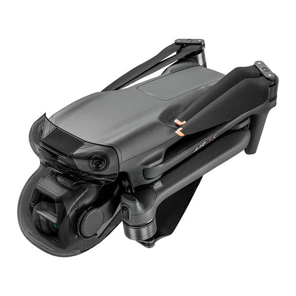 DJI Air 3s Gimbal Protector