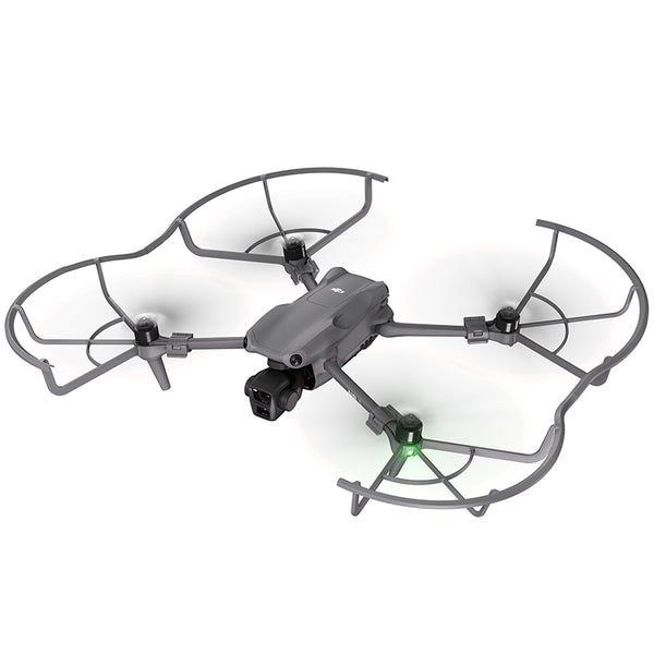 Protector de hélice STARTRC Air 3S/Air 3