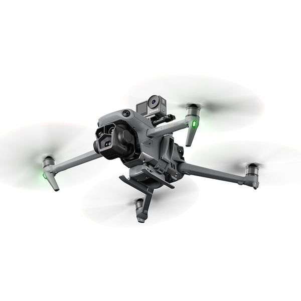 DJI Mavic 3 Landing Gear with Airdrop System