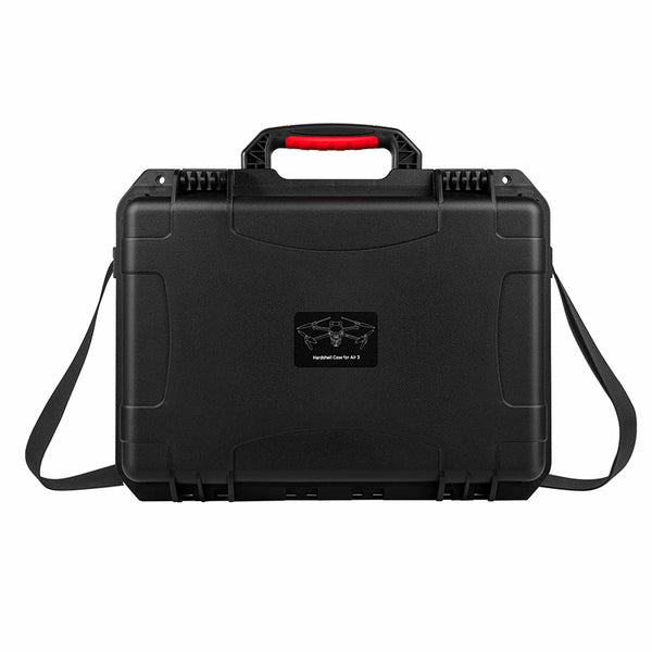 DJI Air 3 Waterproof Hard Case
