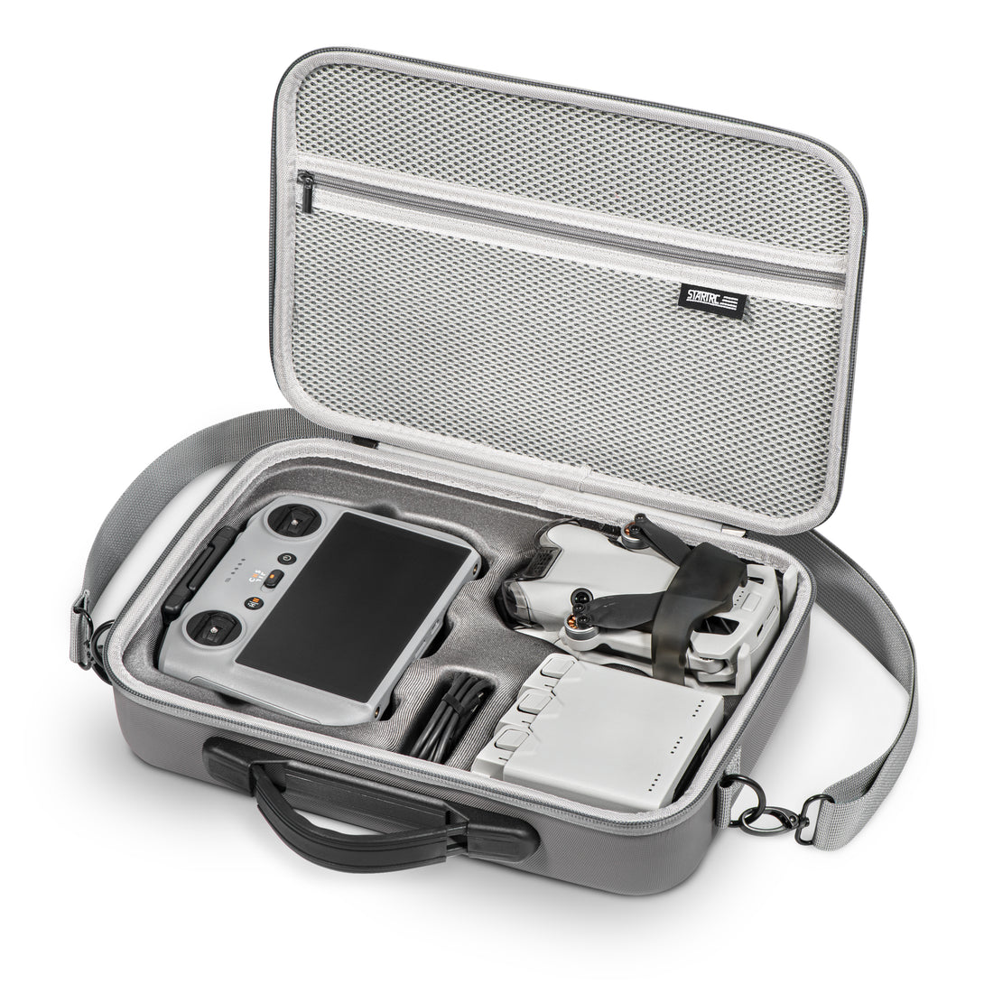 STARTRC Waterproof Case - startrc store