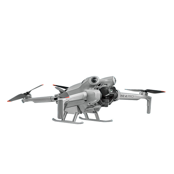 DJI Mini 4pro Landing Gear
