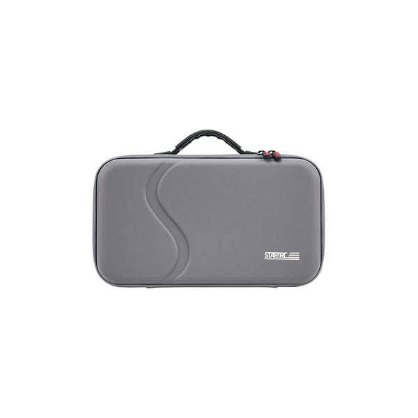 DJI NEO Portable Travel Bag