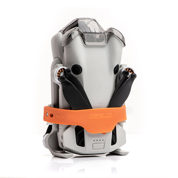 DJI Mini 4 Pro Propeller Holder