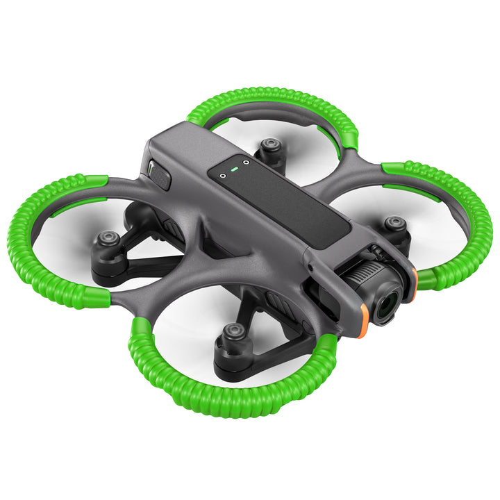 dji avata 2 sale