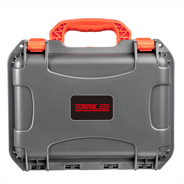 DJI OSMO Pocket 3 Hard Case