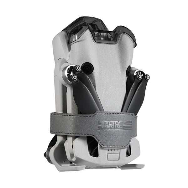 DJI Mini 4 Pro Propeller Holder