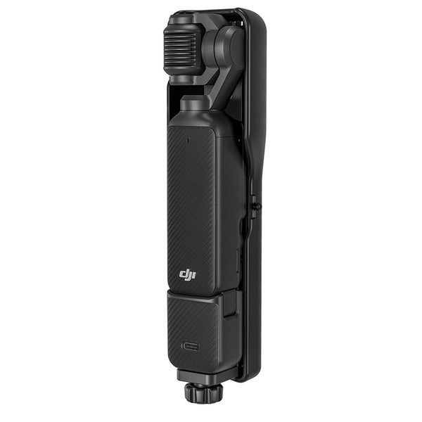 DJI Osmo Pocket 3 Z-Axis Handheld Stabilizer