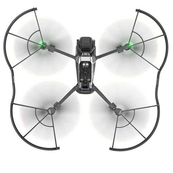 DJI Mavic 3 Pro Propeller Protectors
