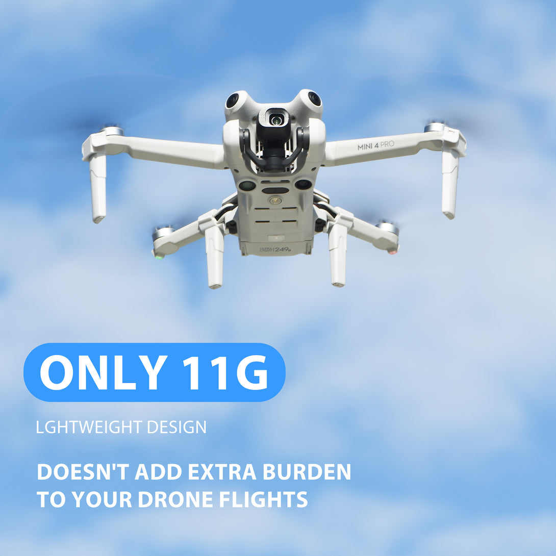 emergency landing gear extension systems