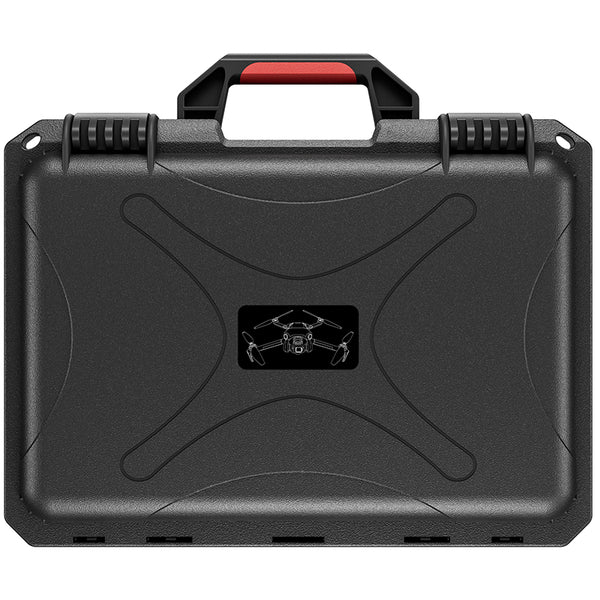 DJI Mini 4 Pro Waterproof Hard Case