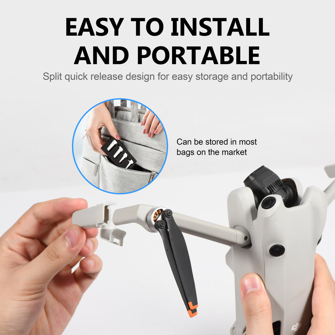 landing gear emergency extension system 