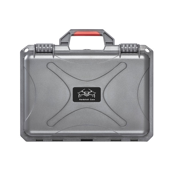 DJI Mini 4 Pro Hard Carrying Case
