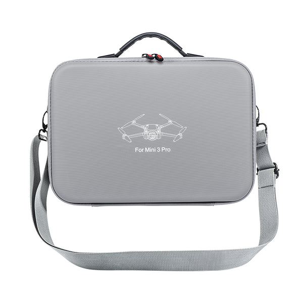 DJI Mini 3 Portable Travel Bag