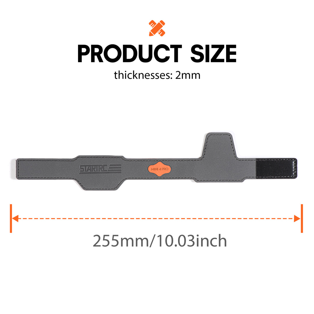 STARTRC Propeller HolderDrone Propeller Protector Stabilizer and Propellers Fixator - startrc store