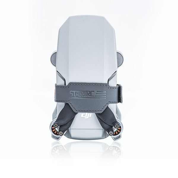 DJI Propeller Strap Holder
