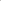 STARTRC Drone Landing Pad, Double-Sided Colors Waterproof 20 inch Helipad - startrc store