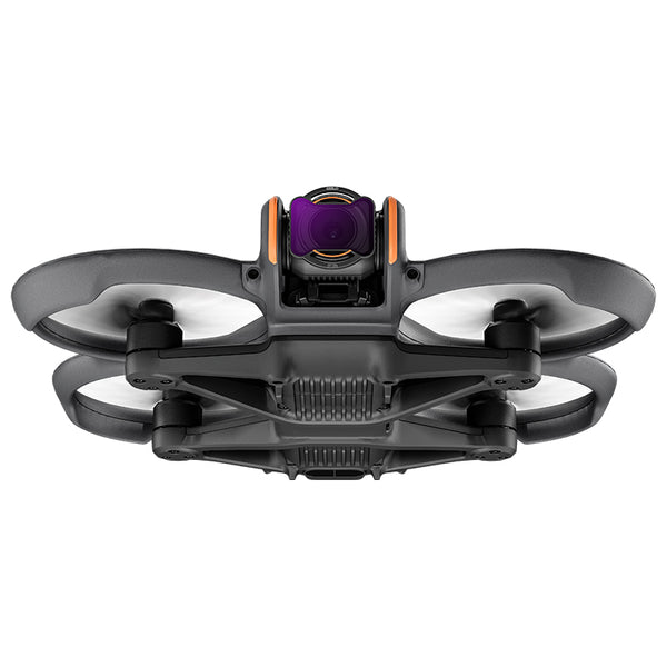 DJI Avata 2 6-Pack ND Filter Set