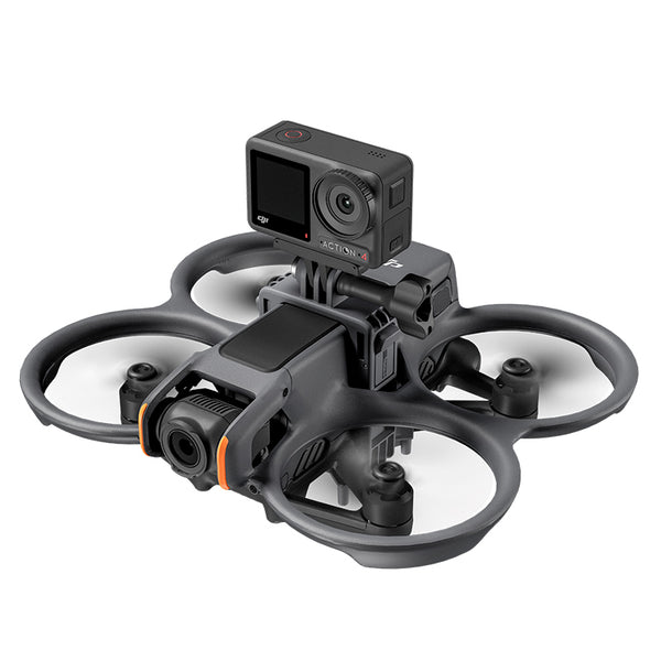 DJI Avata 2 Camera Mount