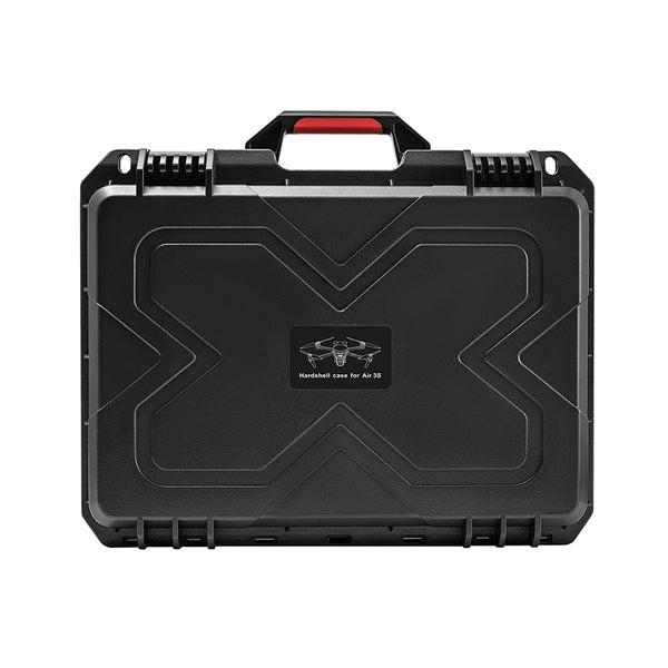 DJI Air 3S Dual-Layer Waterproof Case