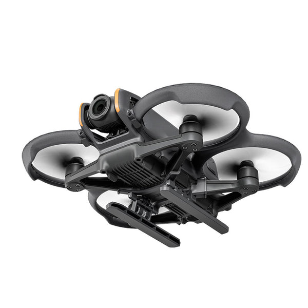 DJI Avata 2 Foldable Landing Gear