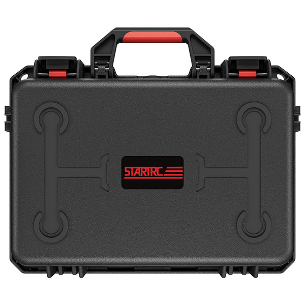 DJI Flip Portable Hard Waterproof Case