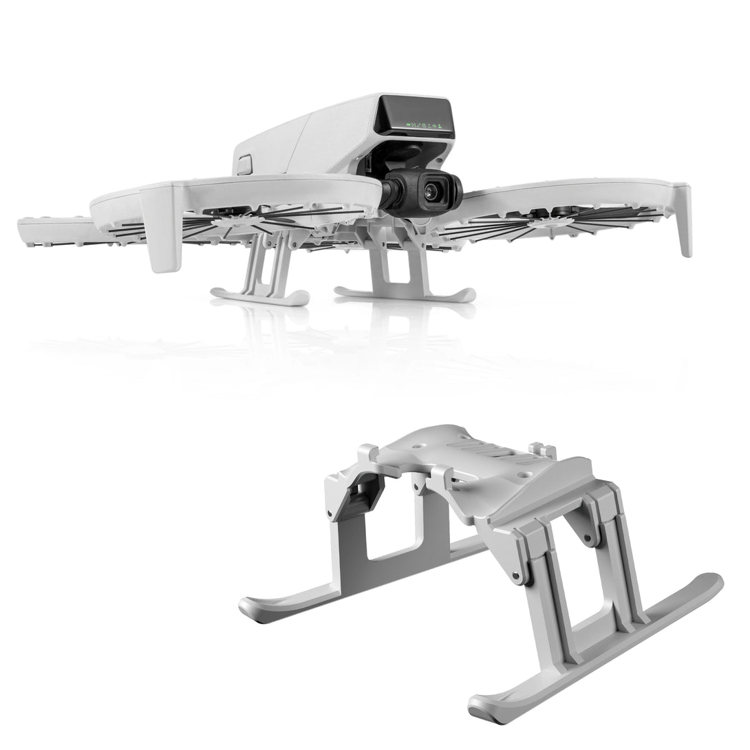 DJI Flip