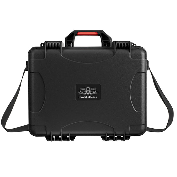 DJI Avata 2 Carrying Hard Case