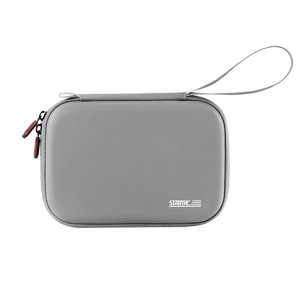 DJI OM 7/7P Portable Shoulder Bag