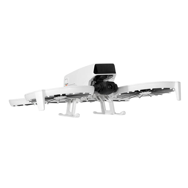 DJI Flip Stable landing Gear