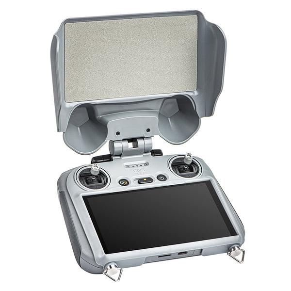 DJI RC2 Sun Hood