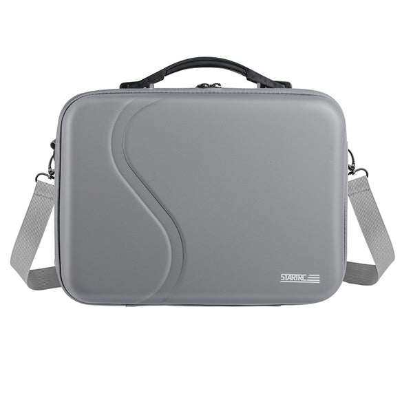 DJI Avata 2 Carrying Case Portable Travel Bag