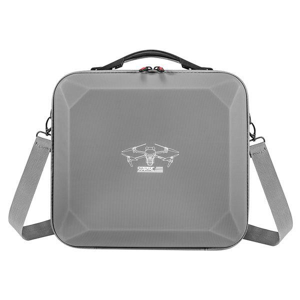 Estuche para DJI Air 3S, bolsa de viaje portátil