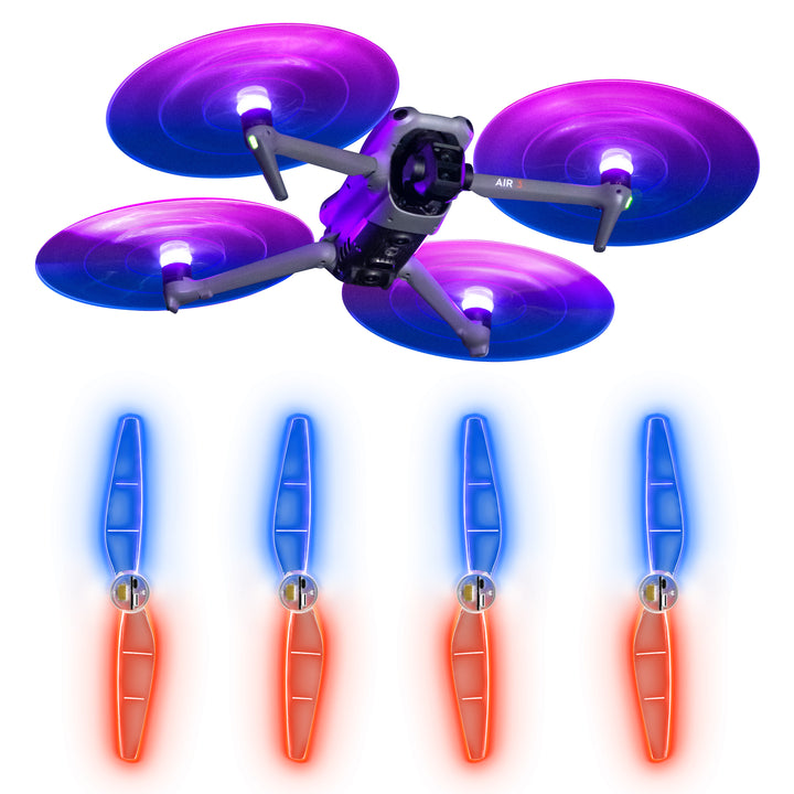 STARTRC Air 3S Propellers