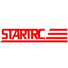 STORE STARTRC