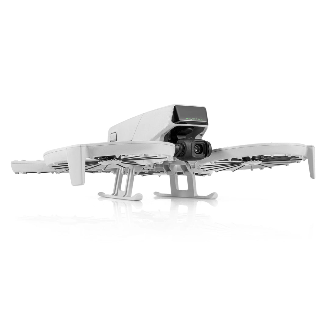 dji flip Stable Landing Gear